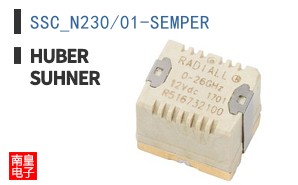 SSC_N230/01-SEMPER ͼƬ